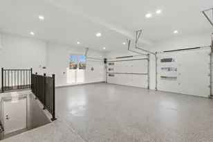 1532 Linden Cir, Lemont, IL 60439 - Photo 24