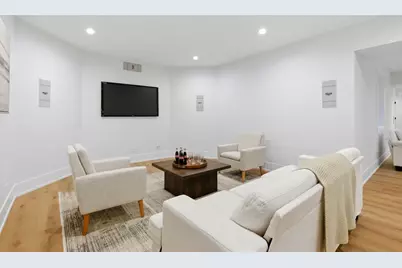 1532 Linden Circle, Lemont, IL 60439 - Photo 20