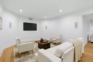 1532 Linden Cir, Lemont, IL 60439 - Photo 20