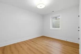 1532 Linden Cir, Lemont, IL 60439 - Photo 34