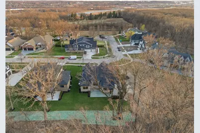 1532 Linden Circle, Lemont, IL 60439 - Photo 62