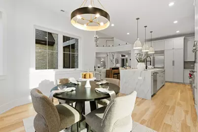 1532 Linden Circle, Lemont, IL 60439 - Photo 12