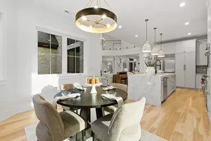 1532 Linden Cir, Lemont, IL 60439 - Photo 12