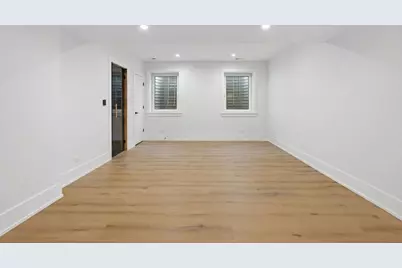 1532 Linden Circle, Lemont, IL 60439 - Photo 50