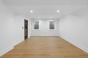 1532 Linden Cir, Lemont, IL 60439 - Photo 50