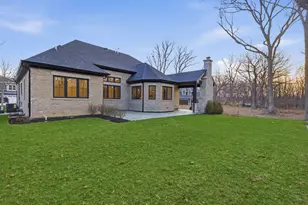 1532 Linden Cir, Lemont, IL 60439 - Photo 58