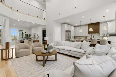 1532 Linden Circle, Lemont, IL 60439 - Photo 6