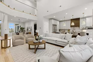 1532 Linden Cir, Lemont, IL 60439 - Photo 6