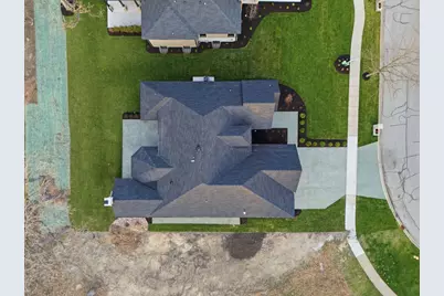 1532 Linden Circle, Lemont, IL 60439 - Photo 60