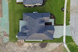 1532 Linden Cir, Lemont, IL 60439 - Photo 60