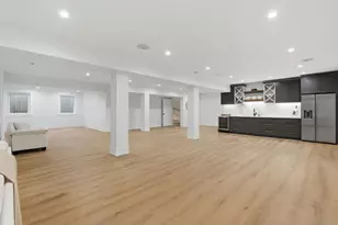 1532 Linden Cir, Lemont, IL 60439 - Photo 48