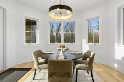 1532 Linden Circle, Lemont, IL 60439 - Photo 14