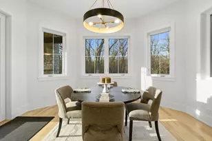 1532 Linden Cir, Lemont, IL 60439 - Photo 14