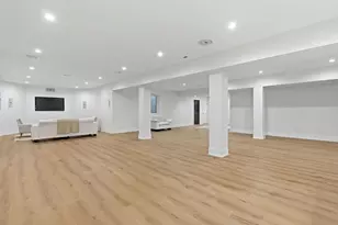 1532 Linden Cir, Lemont, IL 60439 - Photo 42