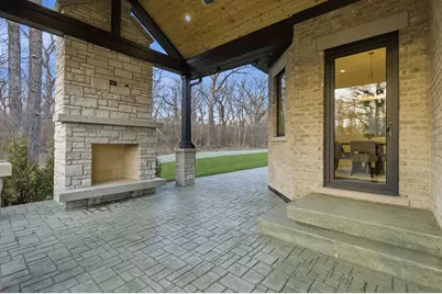 1532 Linden Circle, Lemont, IL 60439 - Photo 56