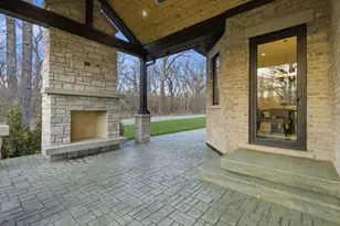 1532 Linden Cir, Lemont, IL 60439 - Photo 56