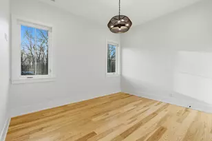 1532 Linden Cir, Lemont, IL 60439 - Photo 30