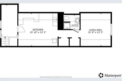 3036 N Kedzie Avenue, Chicago, IL 60618 - Photo 32