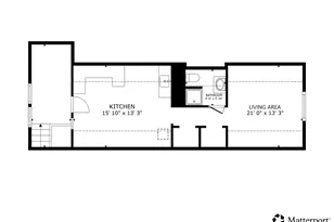 3036 N Kedzie Ave, Chicago, IL 60618 - Photo 32