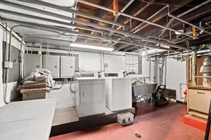 3036 N Kedzie Ave, Chicago, IL 60618 - Photo 26