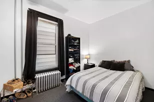 3036 N Kedzie Ave, Chicago, IL 60618 - Photo 6