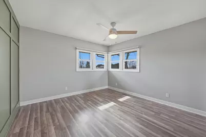 5545 S State Route 1, Saint Anne, IL 60964 - Photo 16