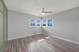 5545 S State Route 1, Saint Anne, IL 60964 - Photo 16