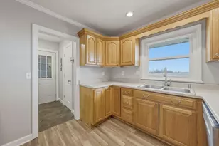 5545 S State Route 1, Saint Anne, IL 60964 - Photo 10