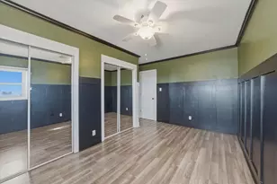 5545 S State Route 1, Saint Anne, IL 60964 - Photo 20
