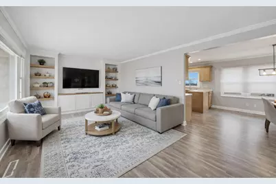 5545 S State Route 1, Saint Anne, IL 60964 - Photo 2