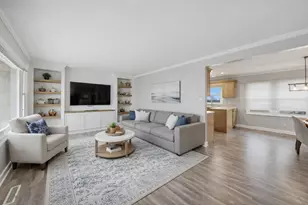 5545 S State Route 1, Saint Anne, IL 60964 - Photo 2