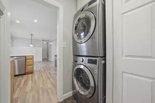 5545 S State Route 1, Saint Anne, IL 60964 - Photo 6