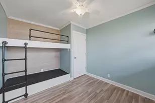 5545 S State Route 1, Saint Anne, IL 60964 - Photo 18