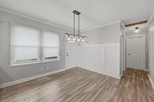 5545 S State Route 1, Saint Anne, IL 60964 - Photo 12