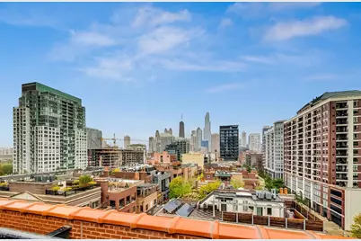 520 W Huron Street #409, Chicago, IL 60654 - Photo 26
