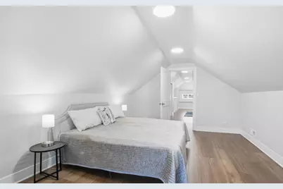 9953 S Prospect Avenue, Chicago, IL 60643 - Photo 20