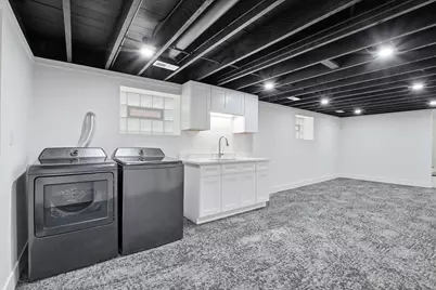 9953 S Prospect Avenue, Chicago, IL 60643 - Photo 24