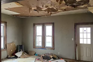 3055 N 2300 East Rd, Martinton, IL 60951 - Photo 12