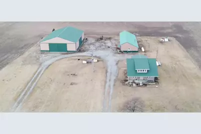 3055 N 2300 E Road, Martinton, IL 60951 - Photo 8