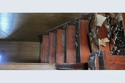 3055 N 2300 E Road, Martinton, IL 60951 - Photo 10