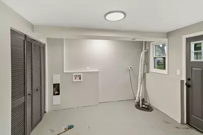 1116 Amherst Lane, University Park, IL 60484 - Photo 12