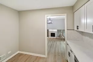 1116 Amherst Ln, University Park, IL 60484 - Photo 8