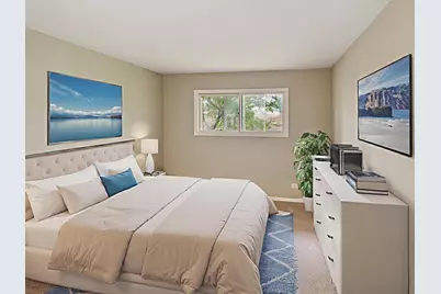 1116 Amherst Lane, University Park, IL 60484 - Photo 14