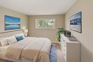 1116 Amherst Ln, University Park, IL 60484 - Photo 14