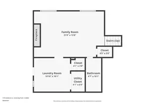 1116 Amherst Ln, University Park, IL 60484 - Photo 20