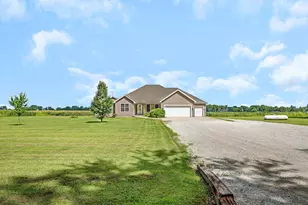 22954 McGuire Rd, Wilmington, IL 60481 - Photo 26