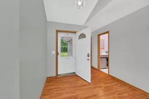 22954 McGuire Rd, Wilmington, IL 60481 - Photo 4