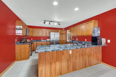 22954 McGuire Road, Wilmington, IL 60481 - Photo 10