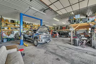 22954 McGuire Rd, Wilmington, IL 60481 - Photo 24