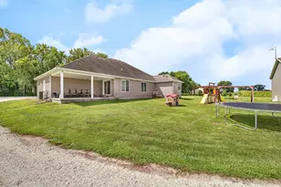 22954 McGuire Rd, Wilmington, IL 60481 - Photo 28